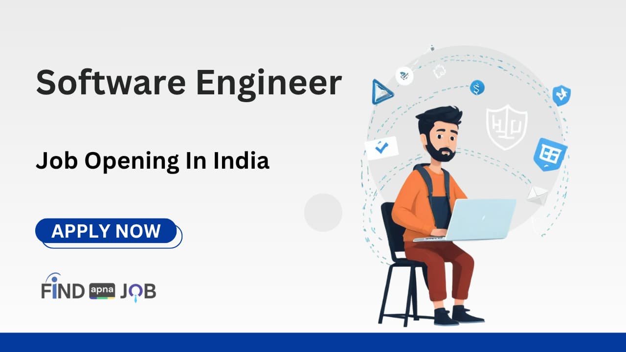 Software Engineer