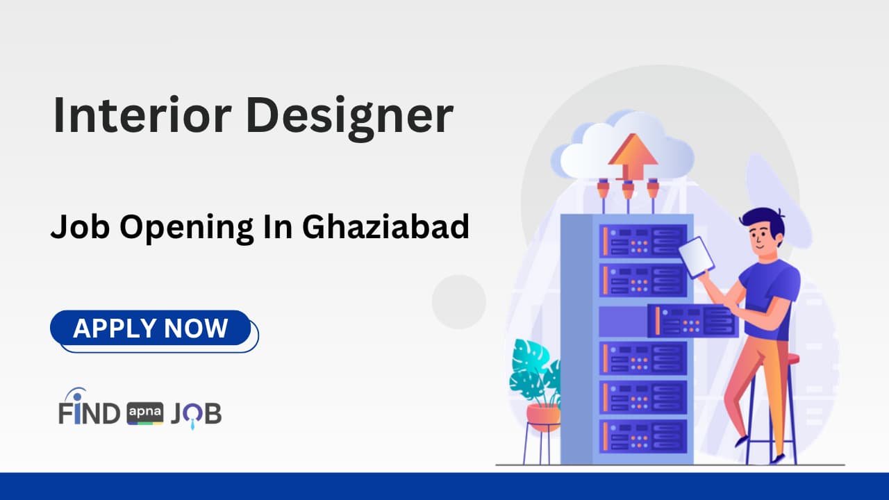 Interior Designer