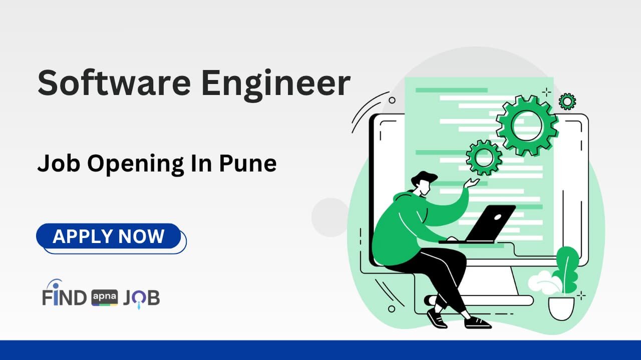 Software Engineer