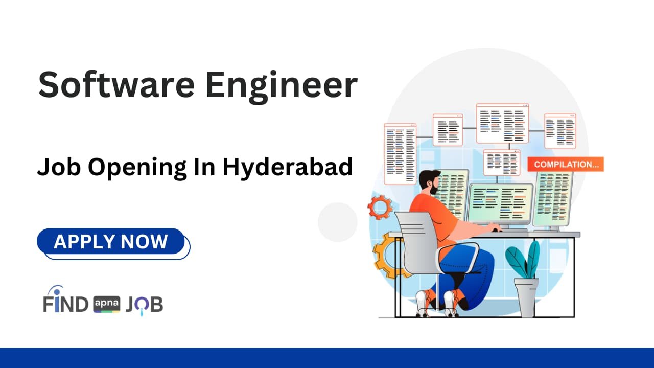 Software Engineer